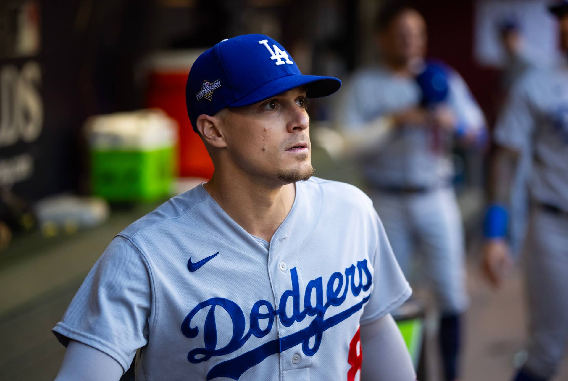 Today's Dodgers News & Game Schedule: What to Watch