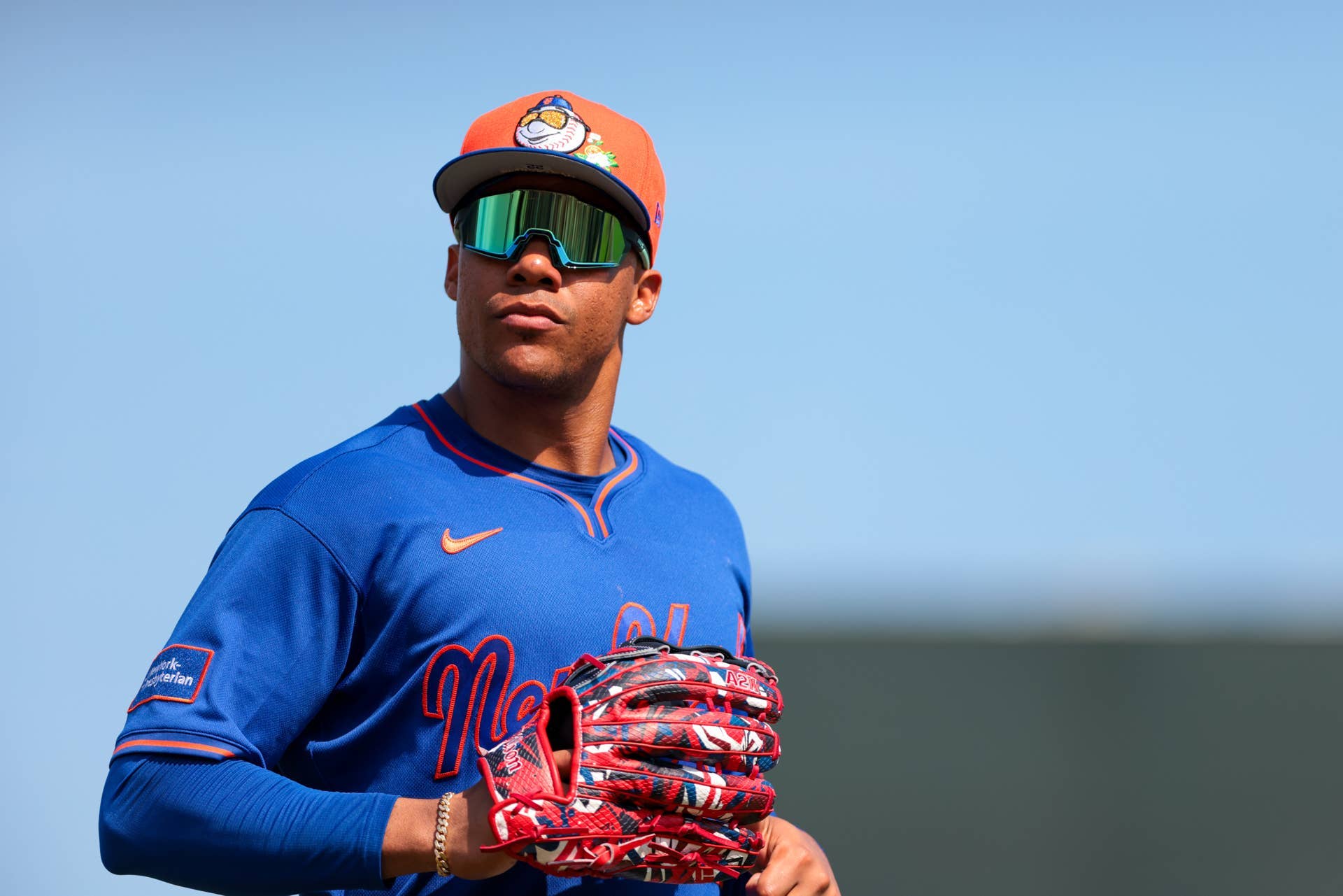 Juan Soto Joins Elite Team Dominican Republic World Baseball