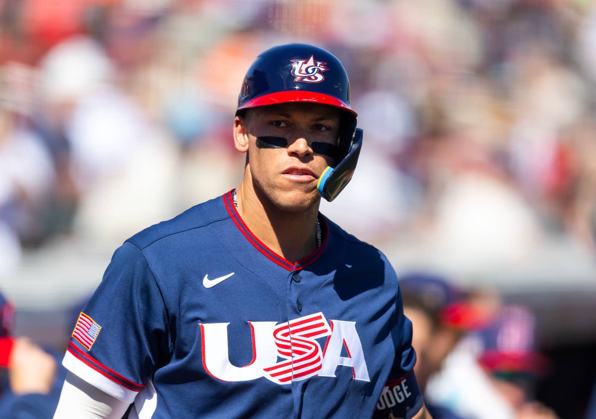 2026 World Baseball Classic: 5 Players Catching Attention in Pool