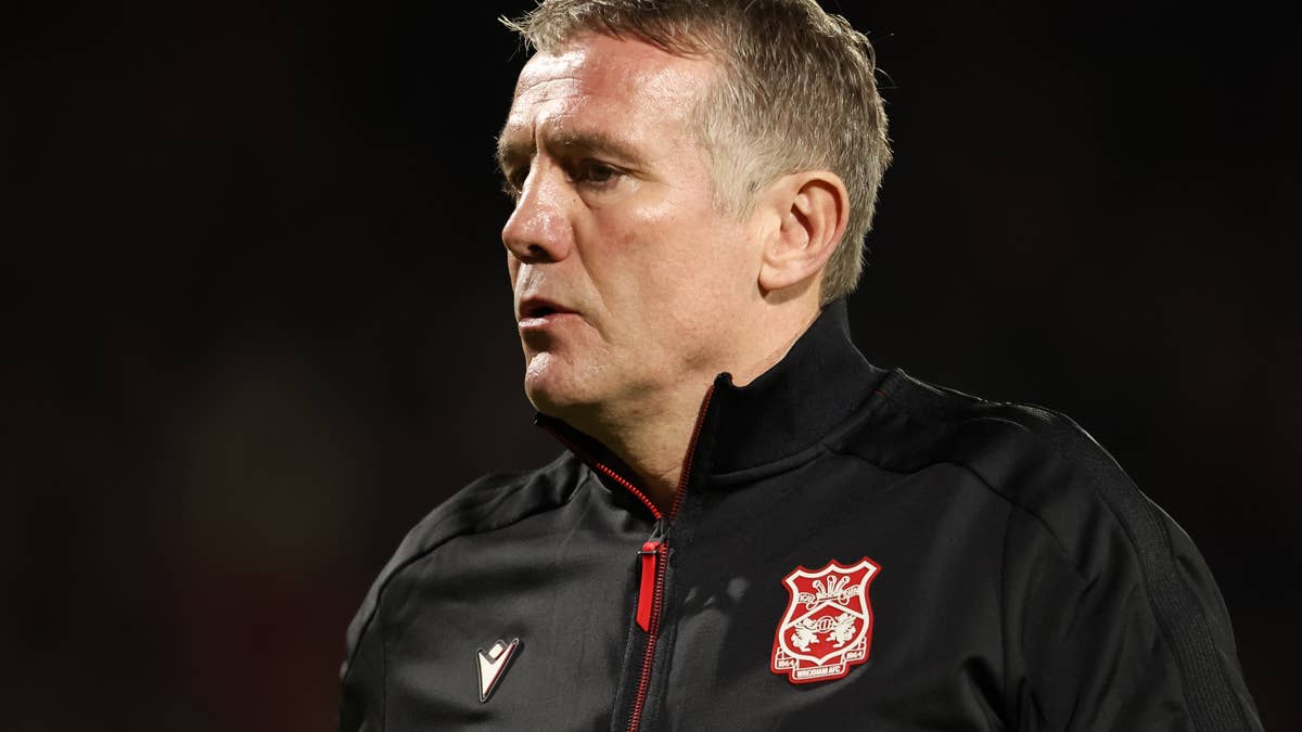 Birmingham City vs Wrexham Lineups, Live Streaming, Cable, How &amp; Where to Watch In the USA