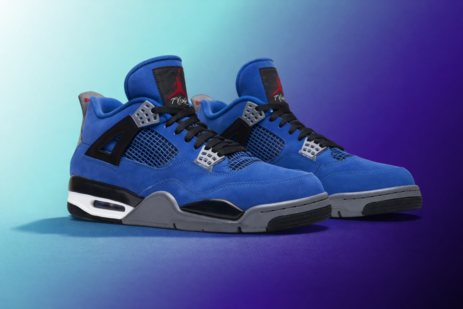 Air Jordan 4 'Eminem Encore' Super Rare: Where to Buy - Athlon