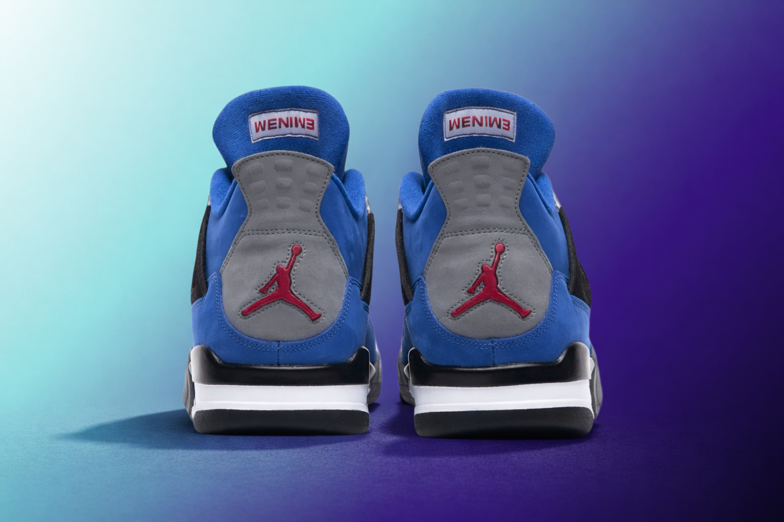 eminem encore eminem nike