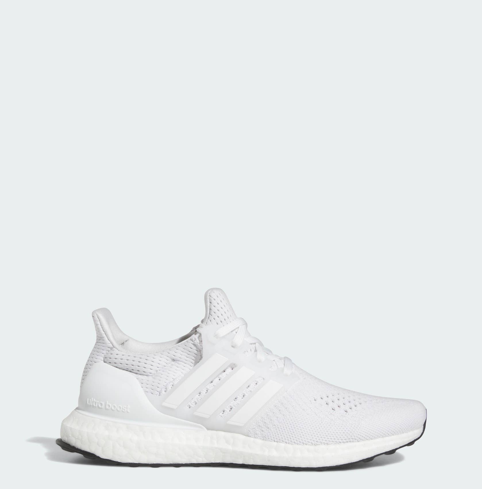 adidas gazelle silver green womens adidas Women's Ultraboost 21 Shoes main image 0