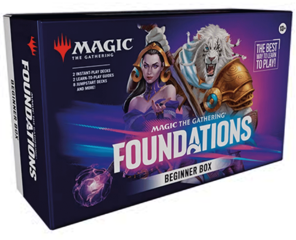 Best TCG Starter Decks for Beginners in 2026: Yu-Gi-Oh, Pokmon, and Much  More - Athlon Sports