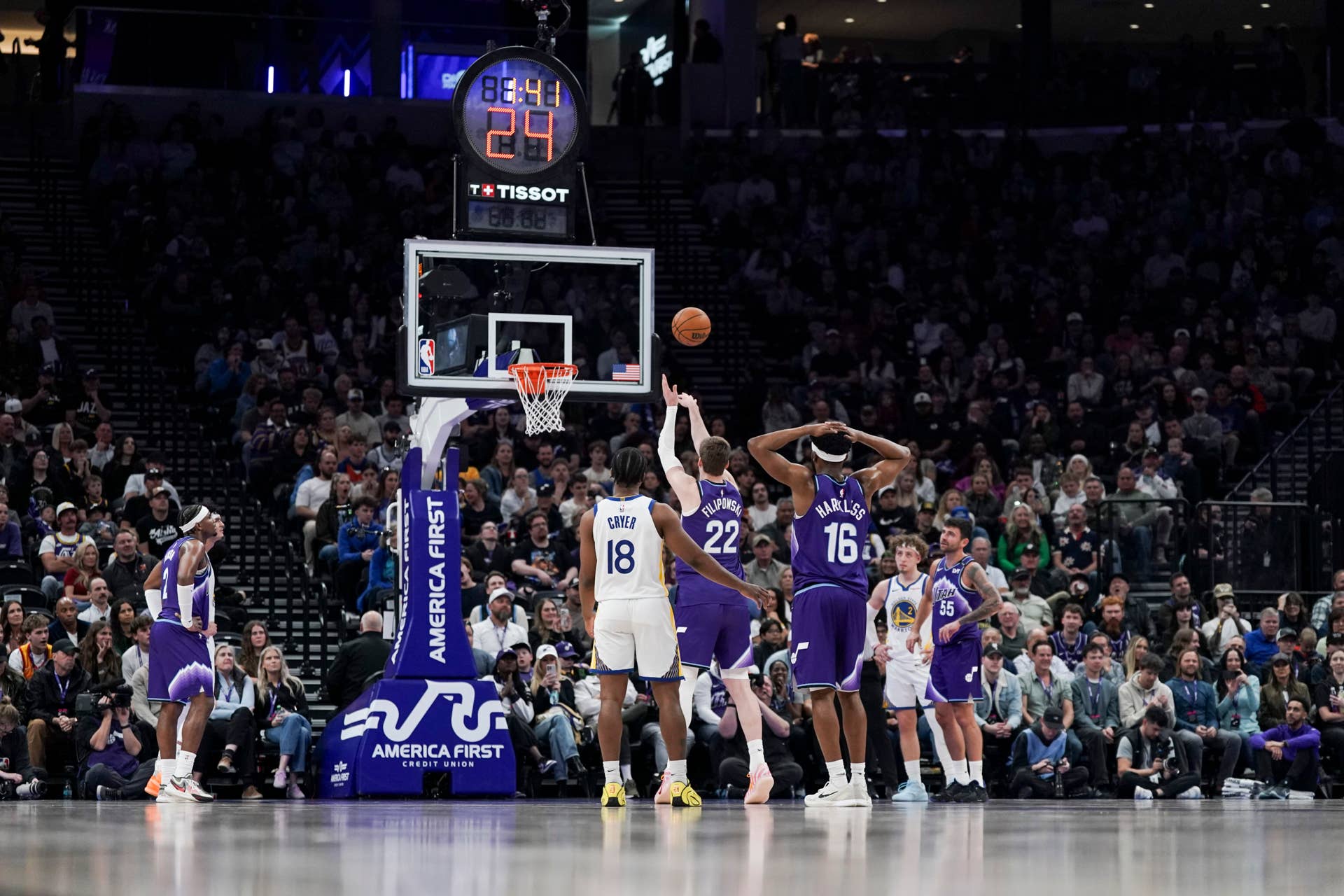 New York Knicks At Utah Jazz Odds Injury Updates How To Watch And new-york-knicks-at-utah-jazz-odds-injury-updates-how-to-watch-and