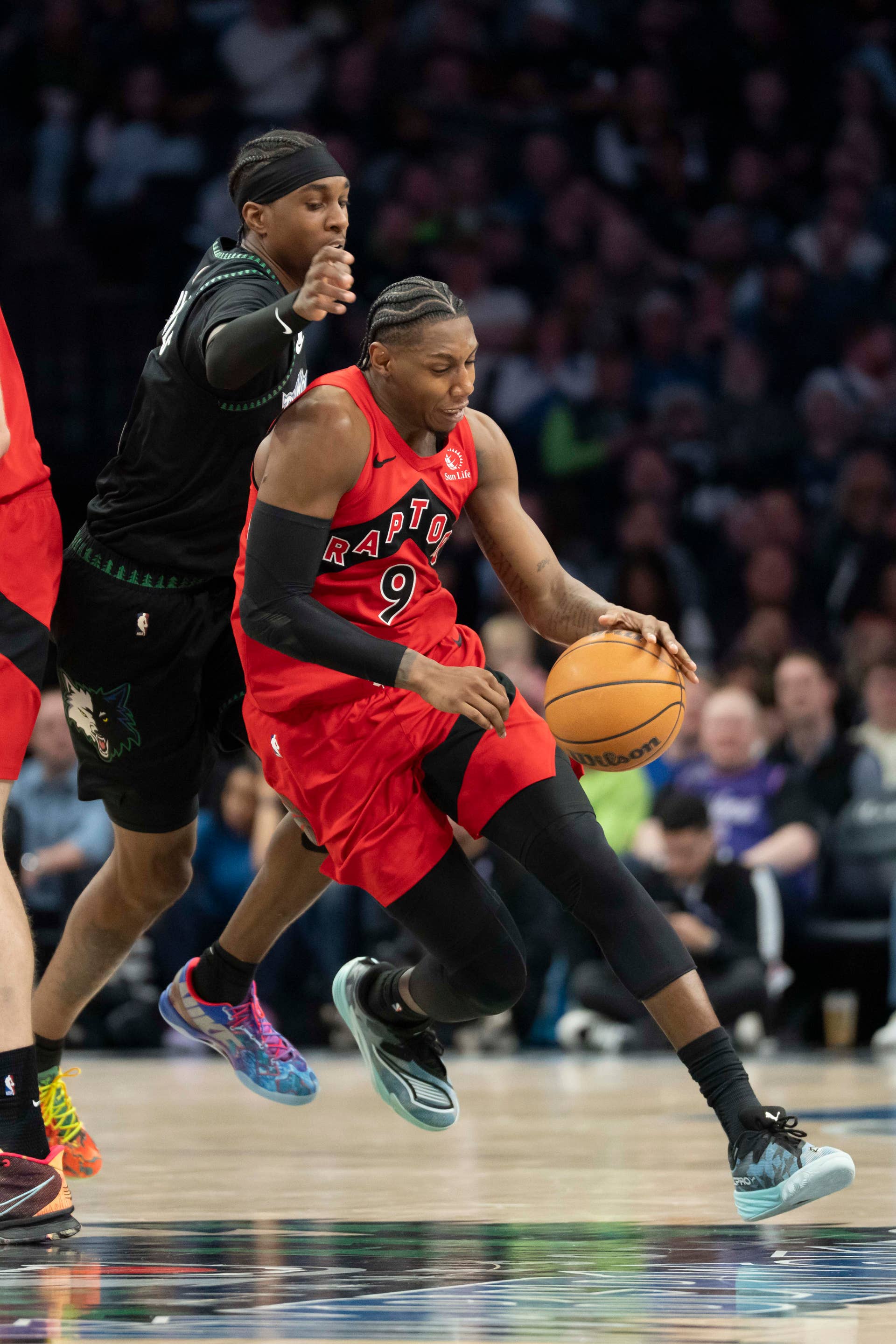 Dallas Mavericks at Toronto Raptors: Odds, Injury Updates, How to Watch ...