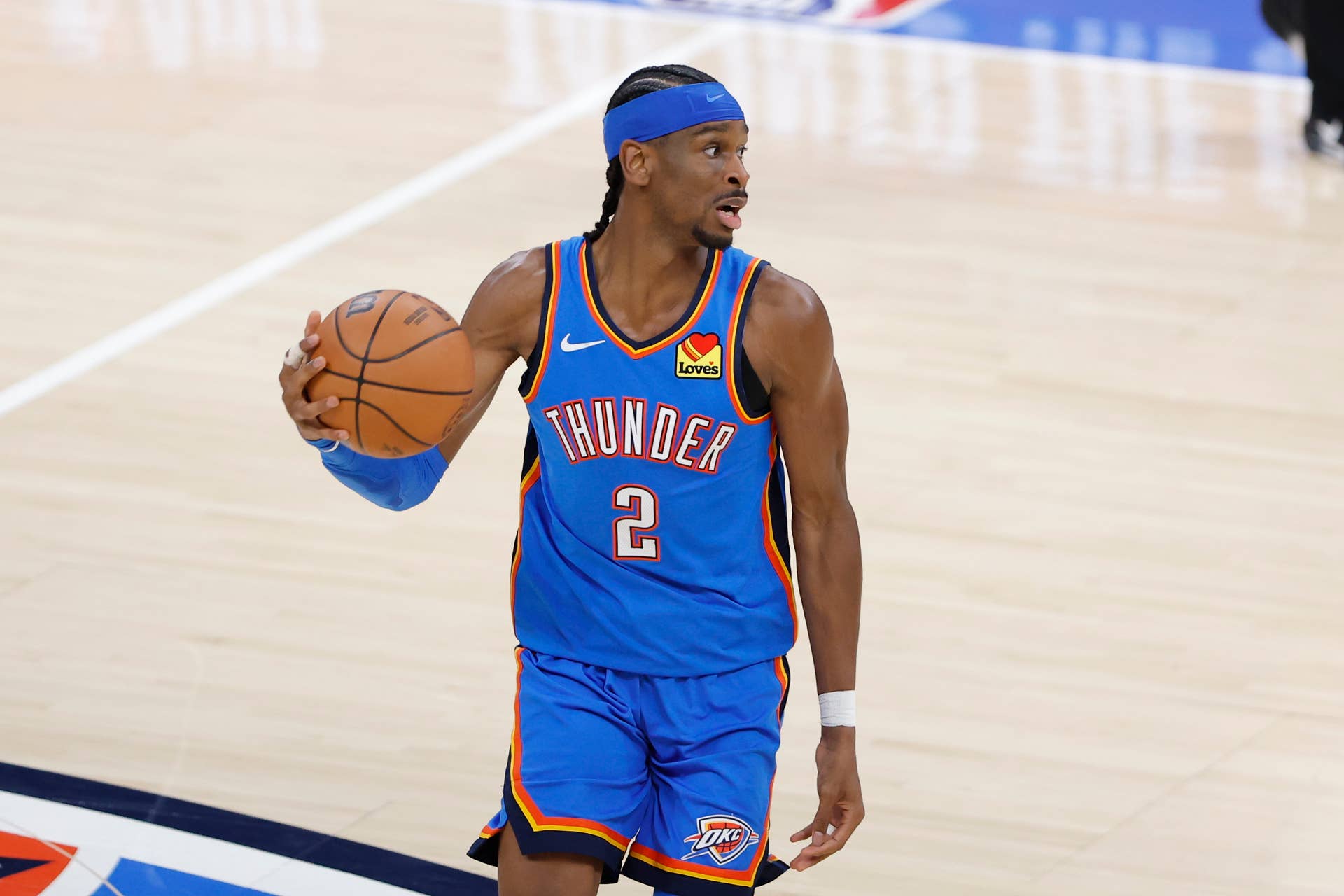 Fantasy Basketball 2026-27: Early Targets Based on Role Stability - Athlon