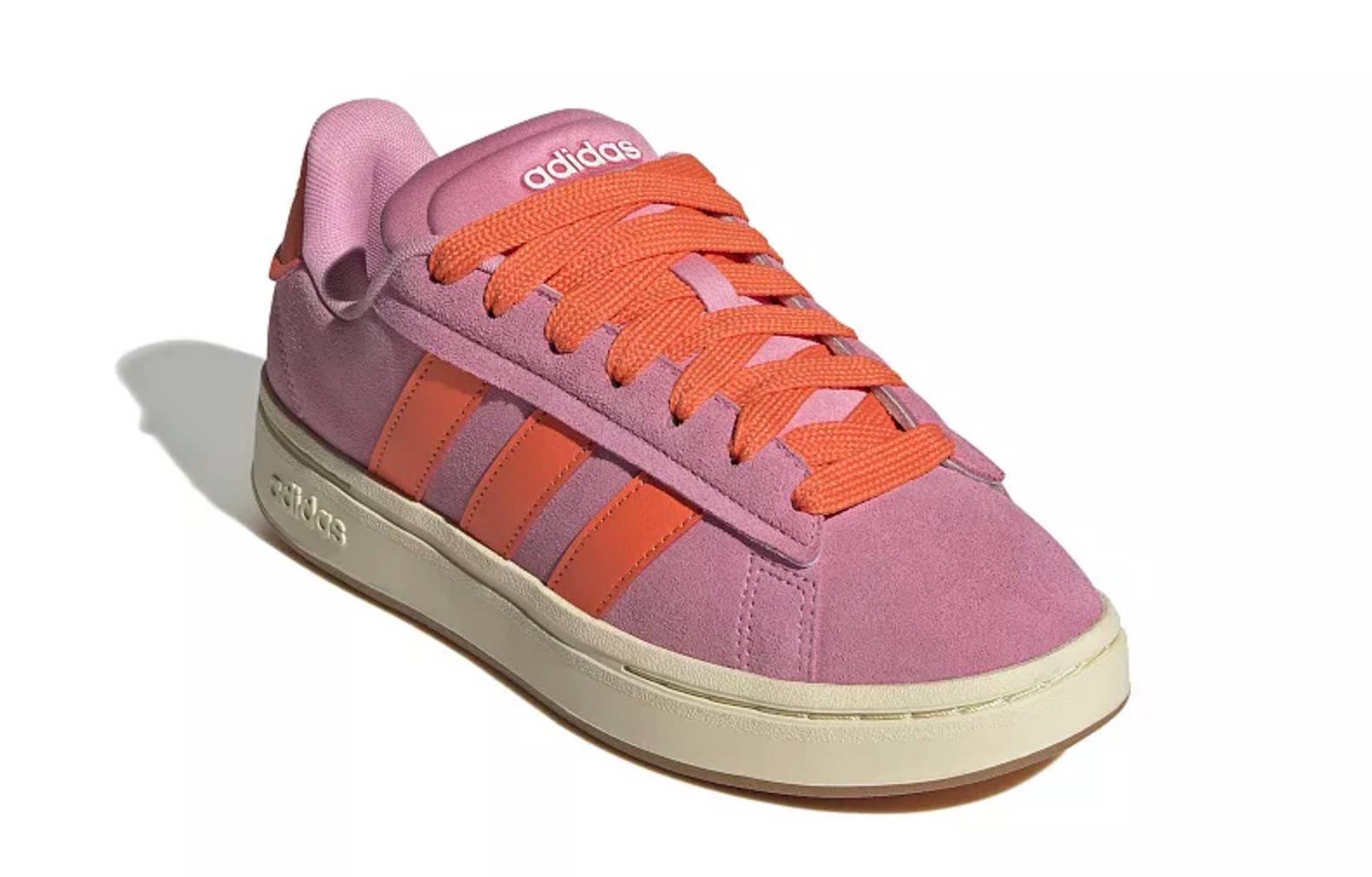 adidas gazelle silver green womens Shop Green Mens Galaxy 7 Running Shoes  Shoebacca