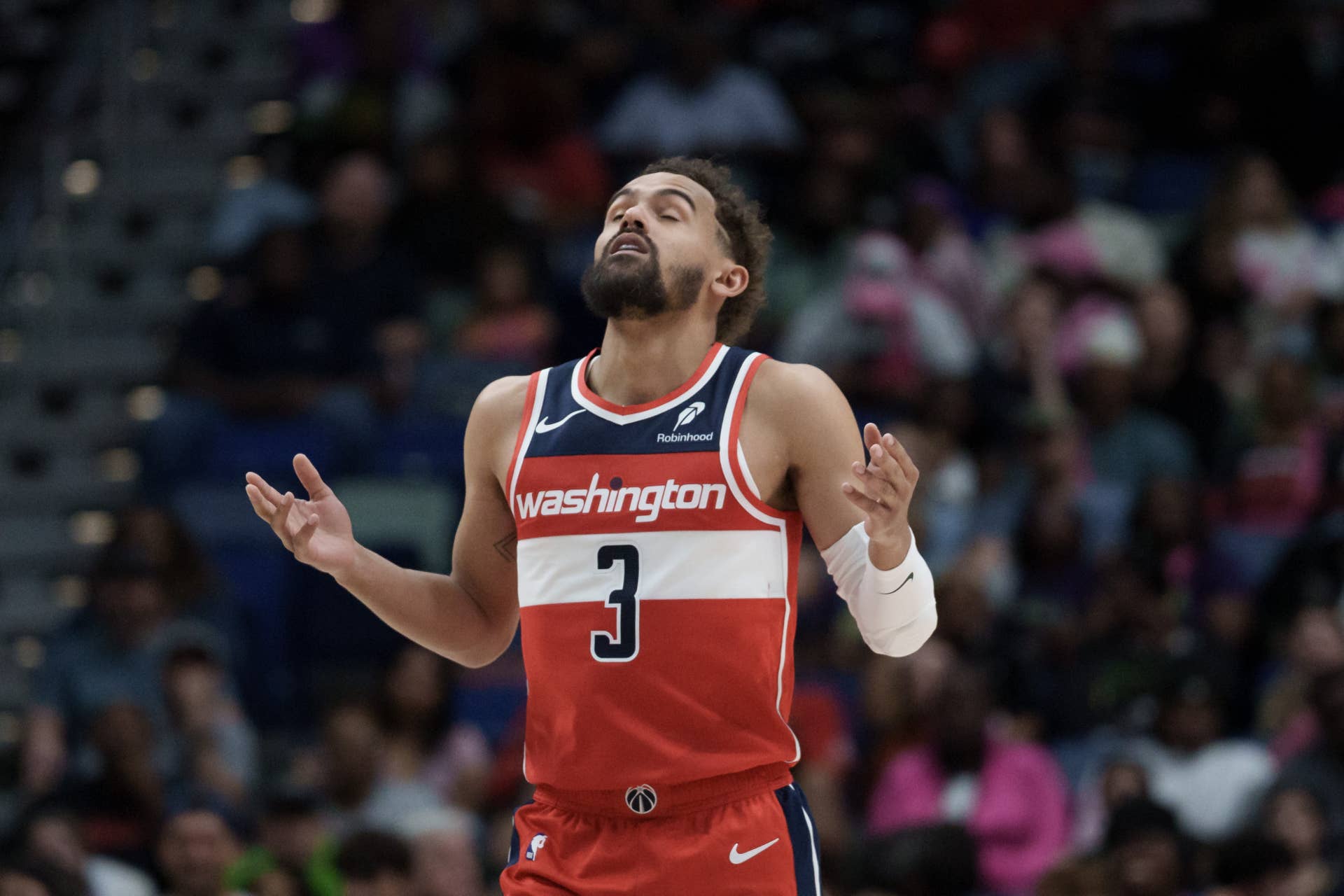 Fantasy Basketball 2026-27: Free Agency Winners Before Free Agency Even Starts