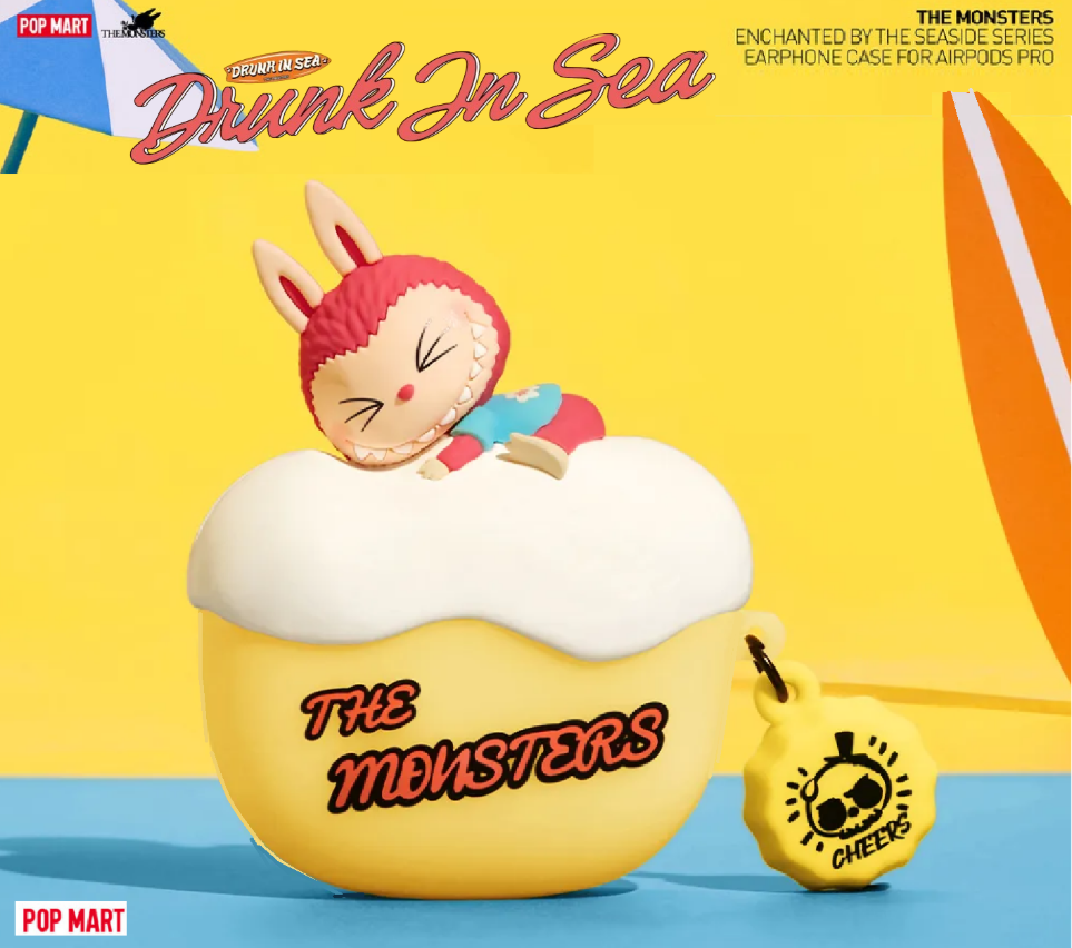 Labubu's Legacy: Peak Hype or Lasting Trend in Designer Toys? - Athlon