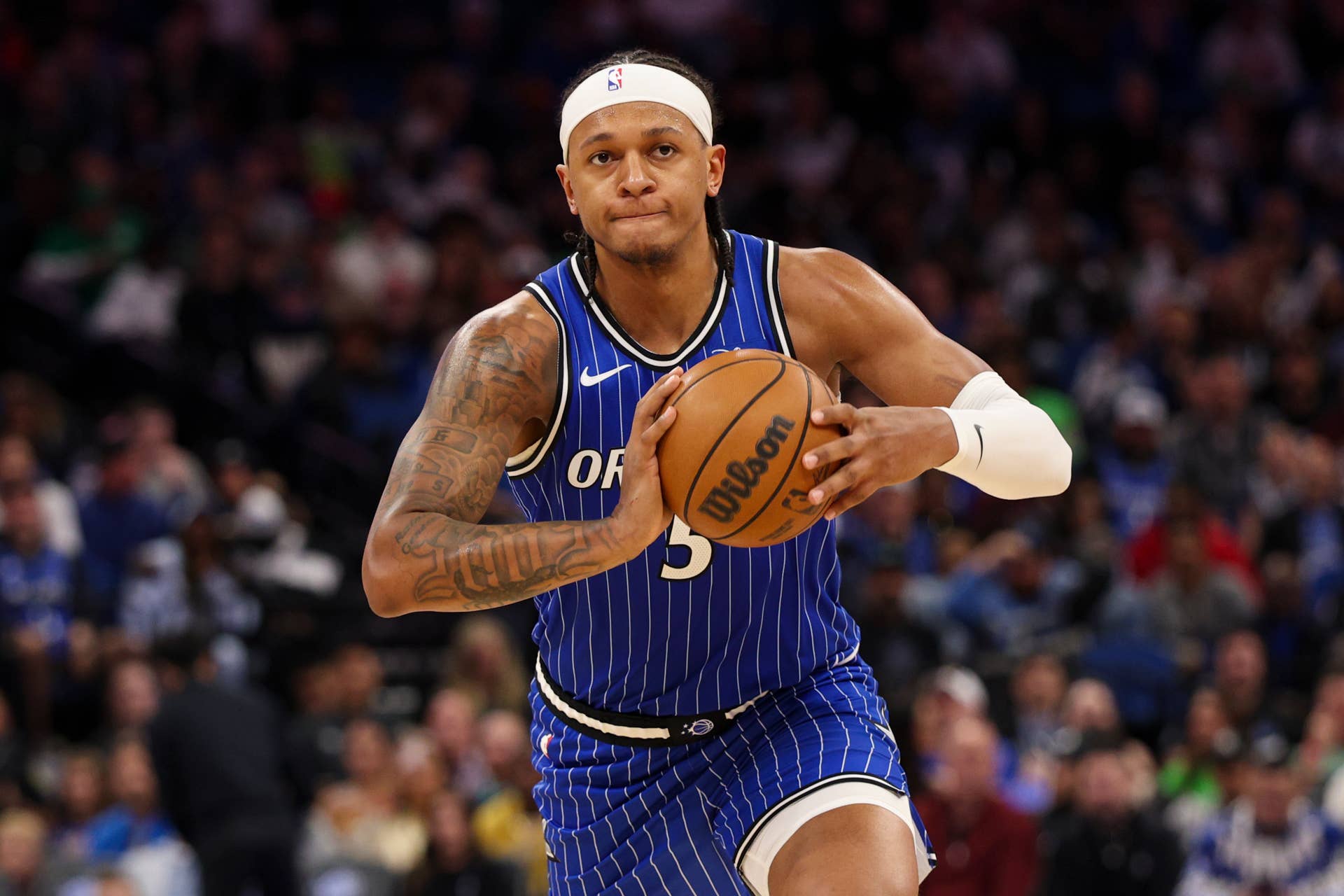 Fantasy Basketball 2026-27: The Most Overlooked Situations Developing This Offseason
