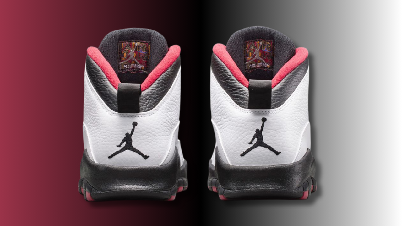 air-jordan-10-retro-og-double-