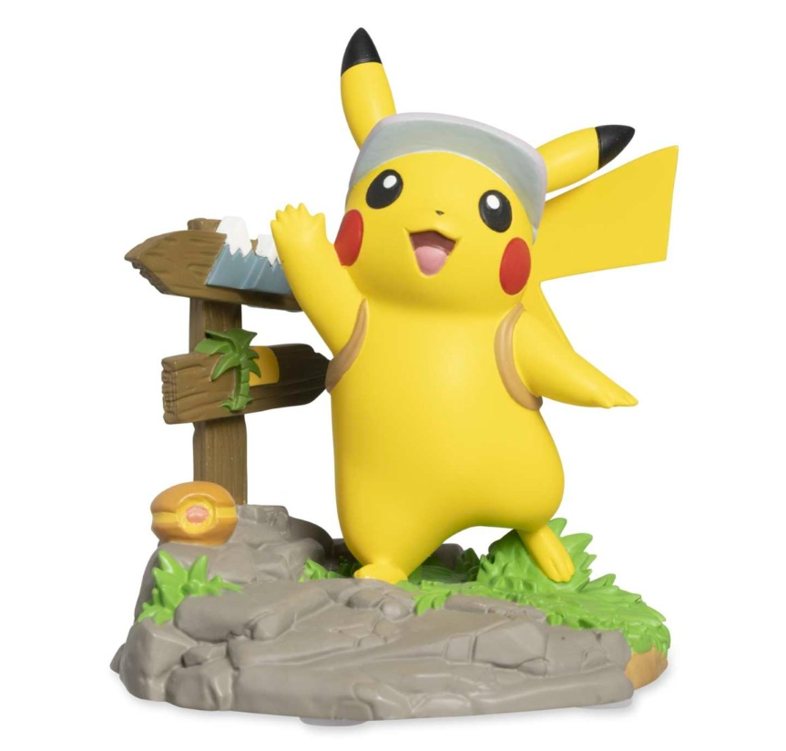 Labubu x Pokmon: Summer 2026's Most Anticipated Crossover and Its Collectible Impact - Athlon Sports Labubu x Pokmon: Summer 2026's Most Anticipated Crossover and Its Collectible Impact - Athlon Sports