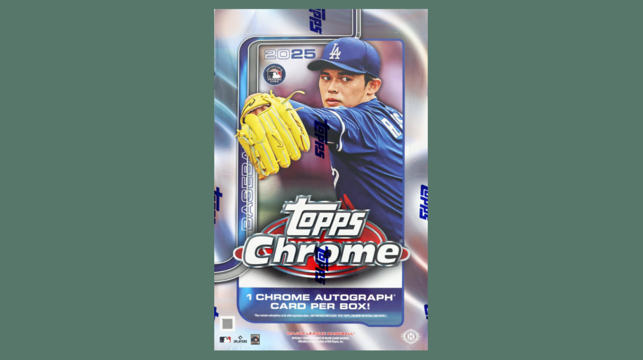 Ohtani-Judge Dual Gold Logoman 1/1: Will This 2026 Auction Smash
