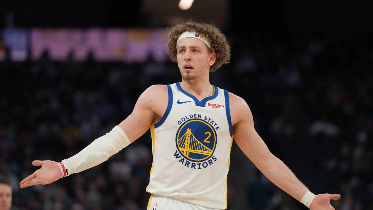 Golden State Warriors at New York Knicks: Odds, Injury Updates, How to ...