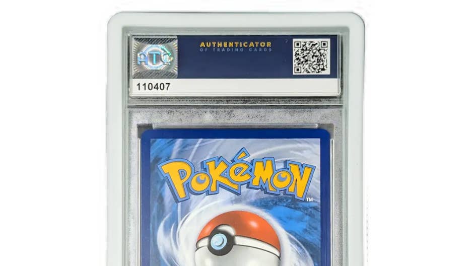 psa graded pokemon card values 2026 Asc En-ascended Heroes 248 Drakloak Illustration Rare 10 Pokmon Card Value: How to