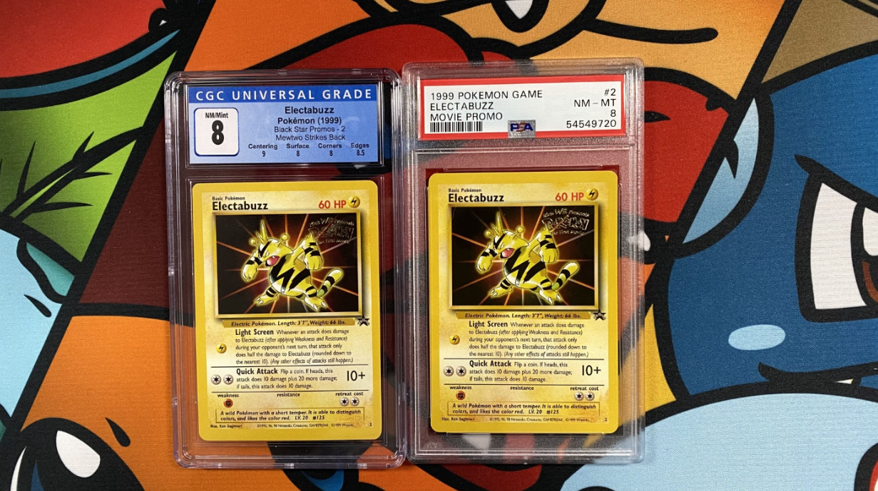 psa graded card auctions Amazon.com: Generic PSA Baseball Graded Card Mystery Pack | 1 PSA Graded  Baseball Card | Grade 8+ Guaranteed | 3X Rookies Guaranteed main image 0