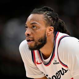 Five Players I'm Drafting Earlier Than Everyone Else This Season