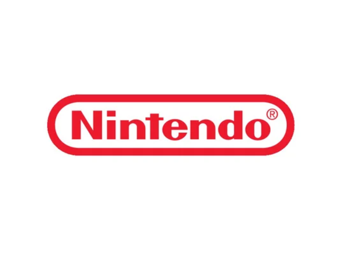 World's Largest Nintendo Prototype Collection: 100+ Hidden Treasures Up ...