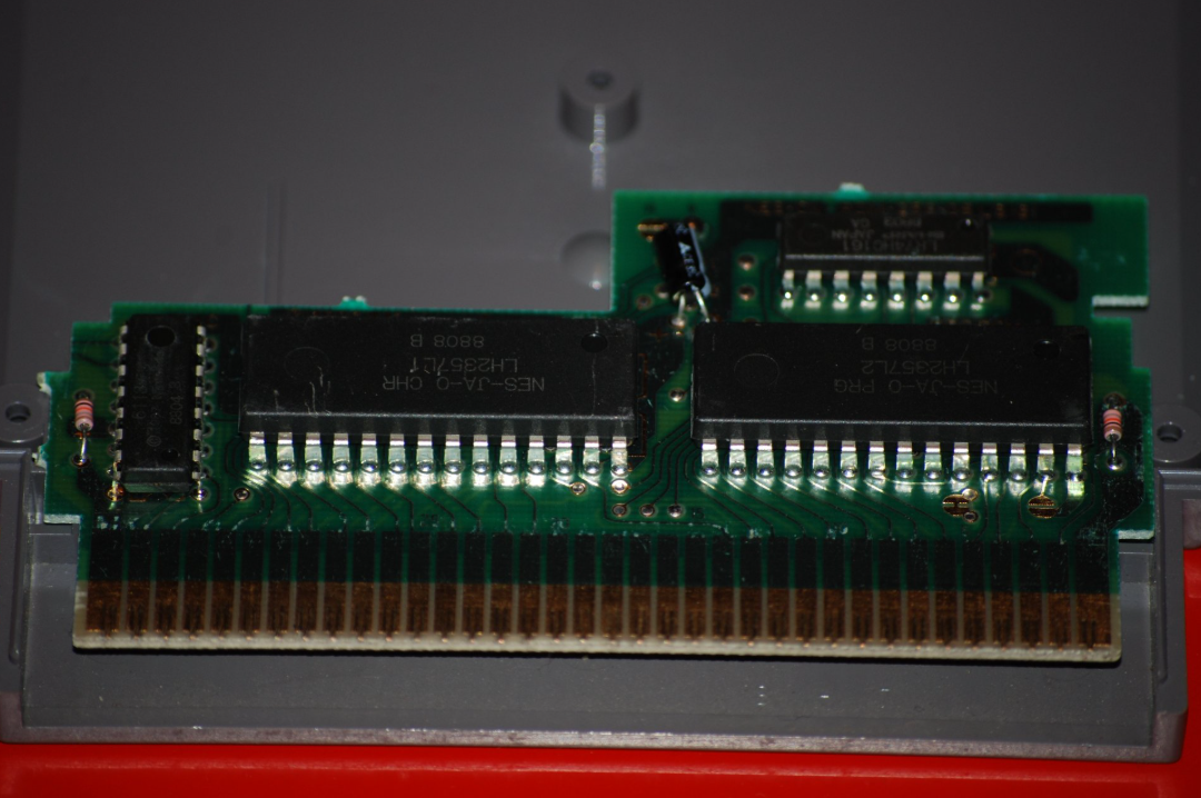 World's Largest Nintendo Prototype Collection: 100+ Hidden Treasures Up ...