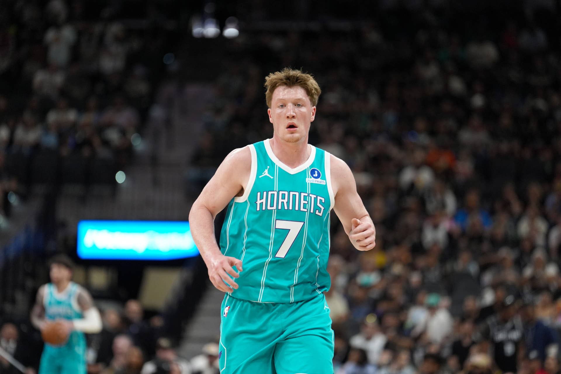 Can Kon Knueppel Beat Cooper Flagg In Rookie Of The Year Race ESPN can-kon-knueppel-beat-cooper-flagg-in-rookie-of-the-year-race-espn