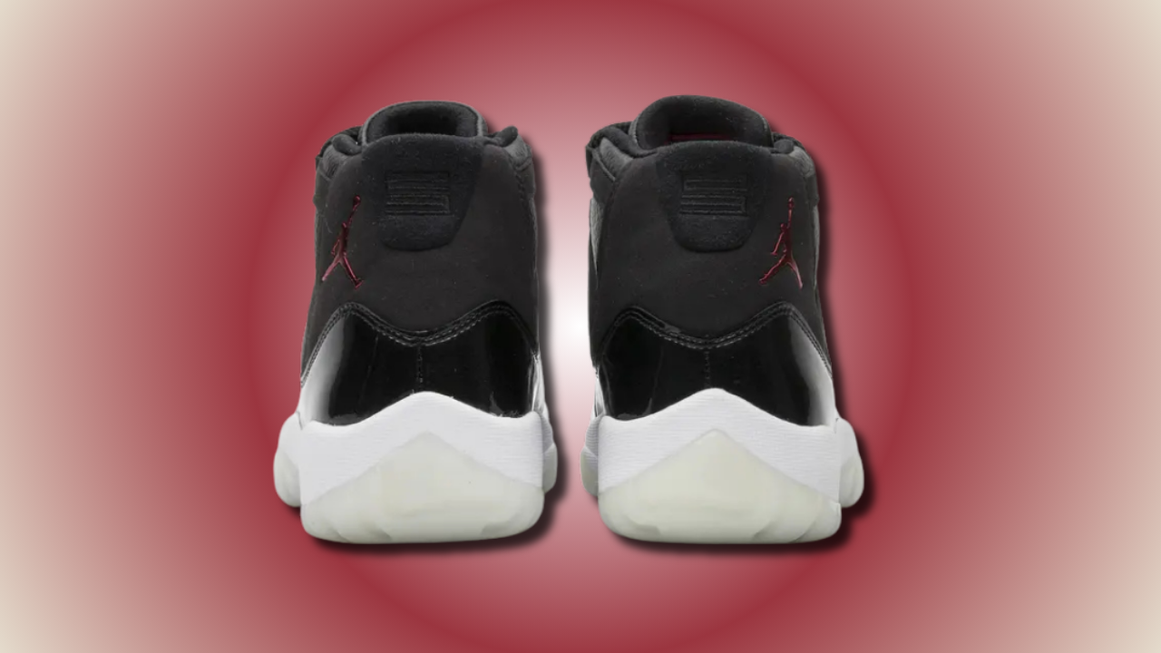 Air Jordan 11 