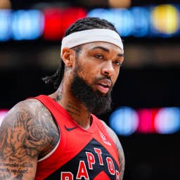 Fantasy Basketball 2026-27: Why Some Fresh Starts Actually Work — and Which Players Qualify