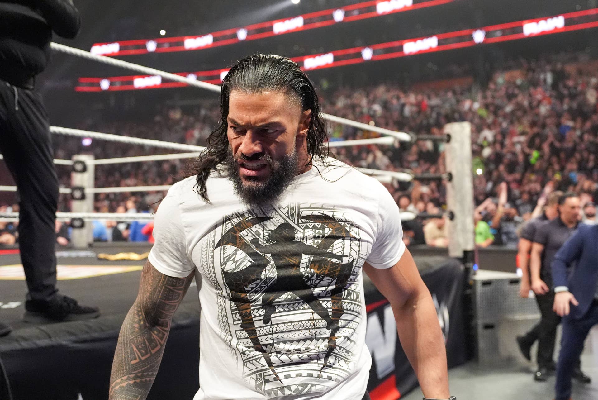 roman-reigns-on-raw-in-boston.jpg