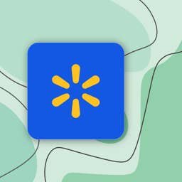 Walmart's 'Small But Mighty' $25 Charcoal Grill Has 13,000 Perfect Ratings