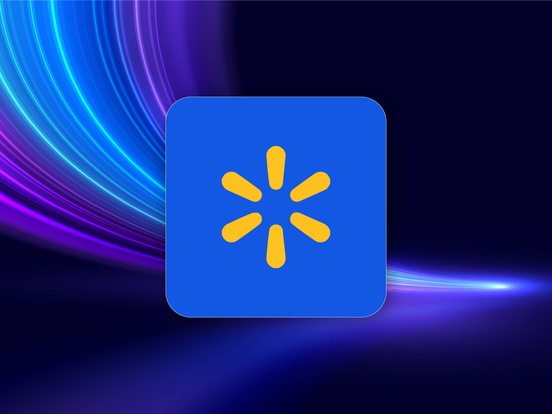 Walmart's \$45 Foldable Solar Panel Charger Is Now Just \$17 and Easy to Carry