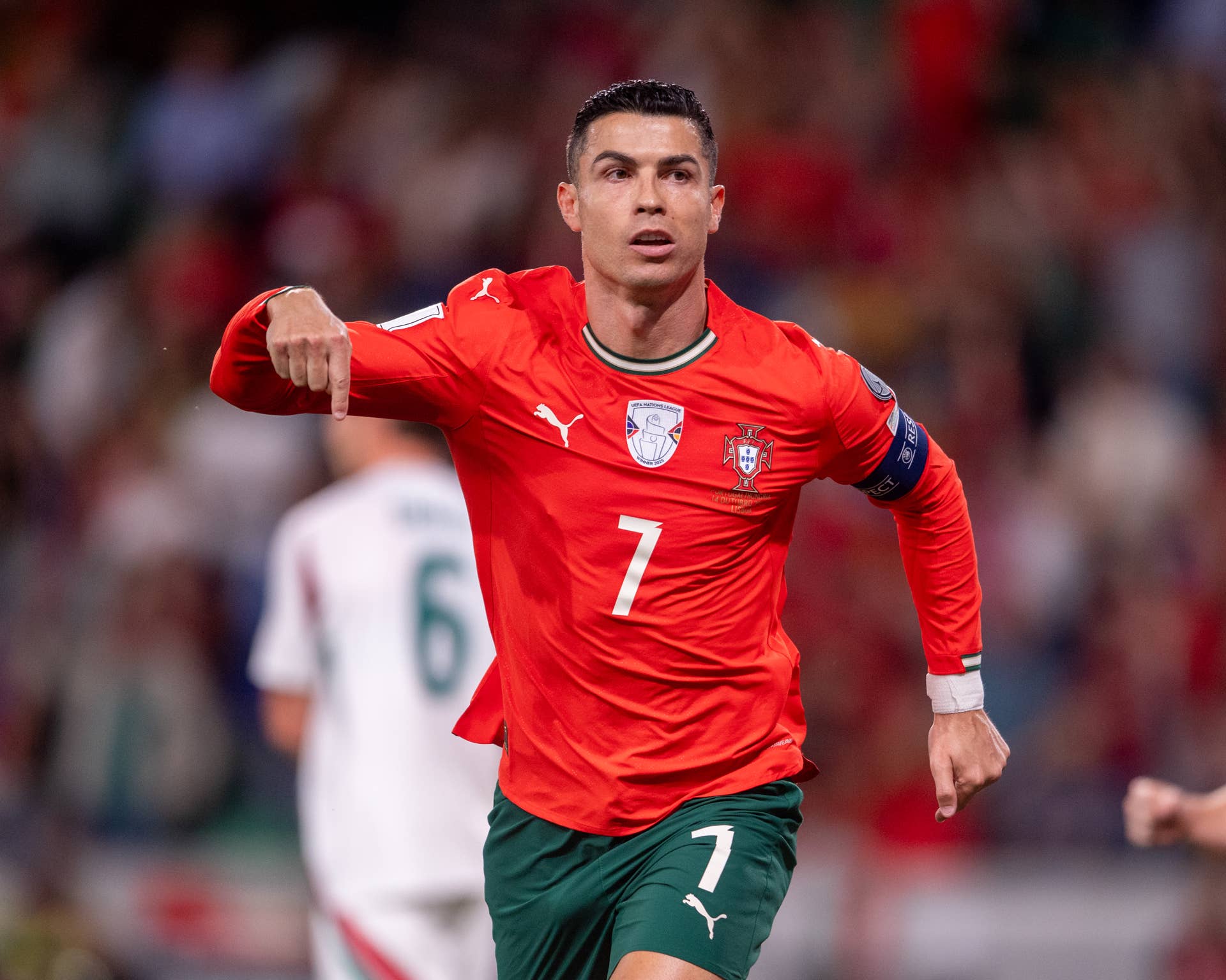 is-cristiano-ronaldo-playing-in-the-2026-world-cup-athlon-sports