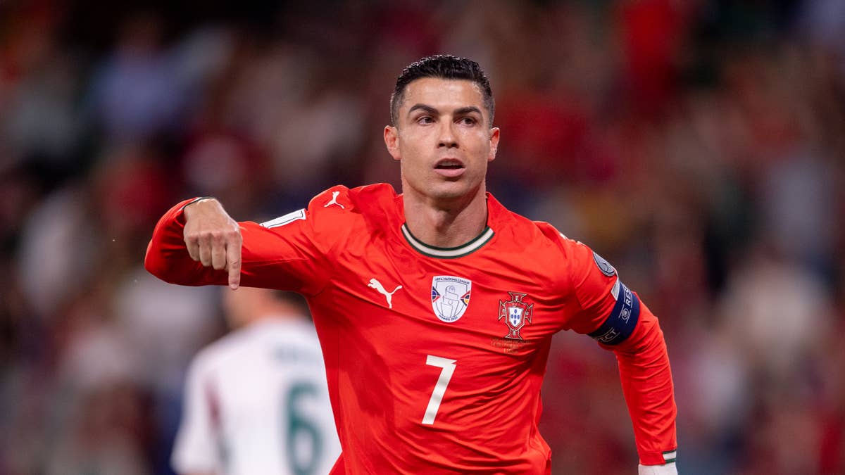 Portugal vs Chile Lineups, Score, Predictions and Head-to-Head Stats