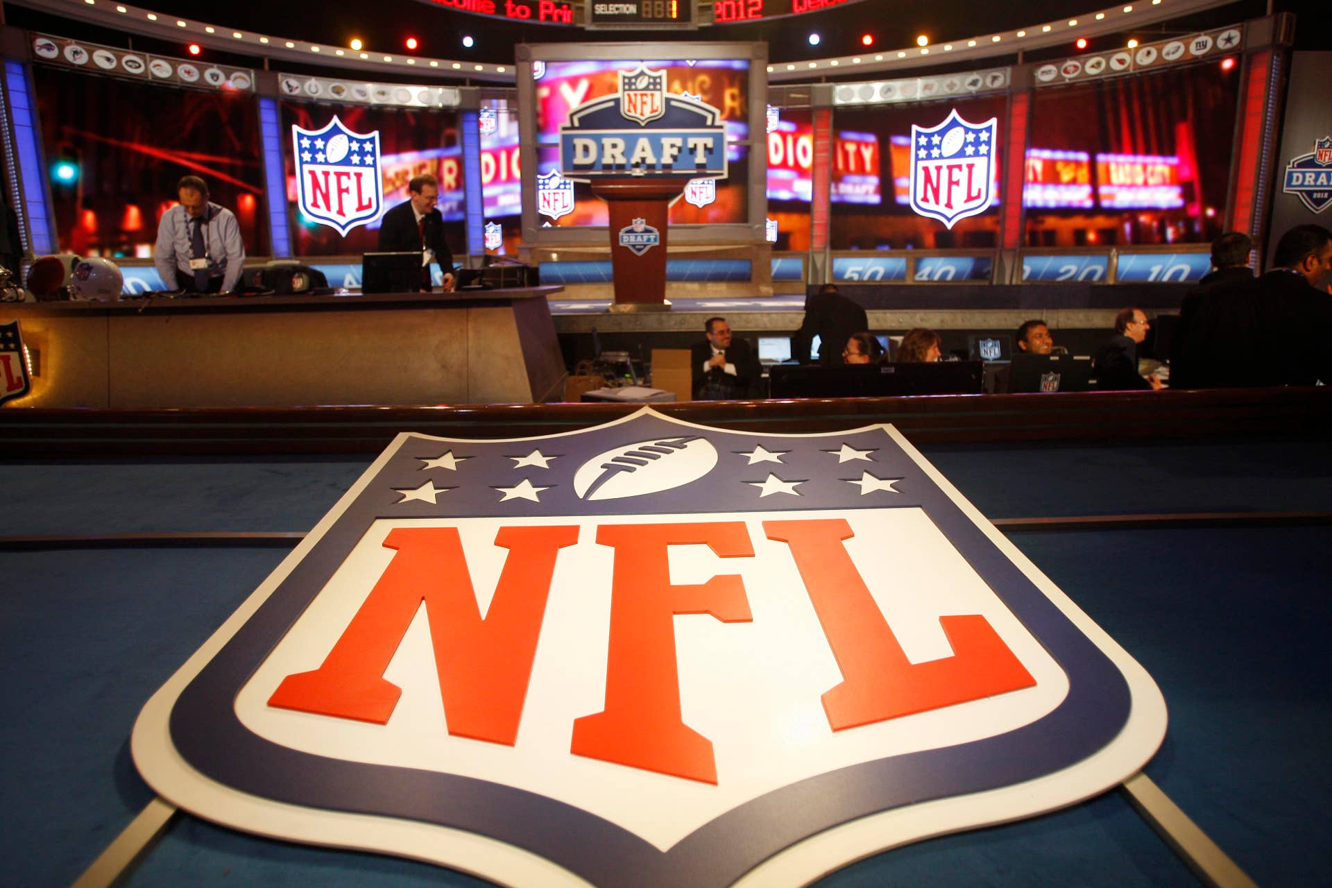 Why Germie Bernard Will Make a Huge Impact for Aaron Rodgers, Steelers ...