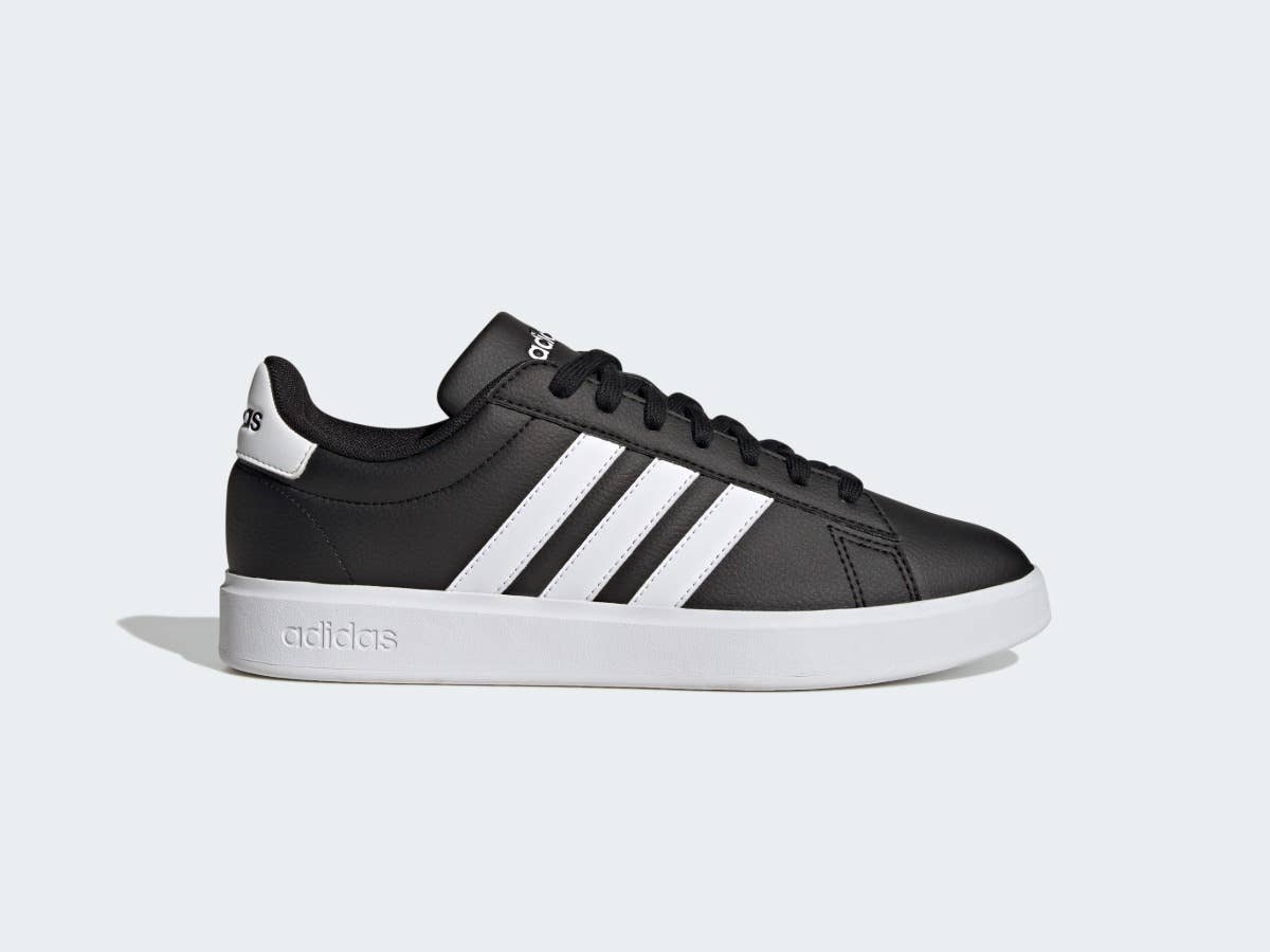 adidas gazelle silver green womens Men's Adidas Adizero Boston 12 – Pacers Running main image 0