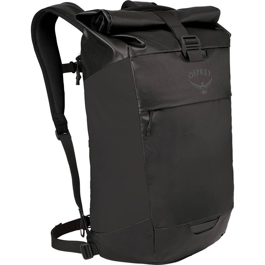 patagonia black hole duffel joy pitch blue Patagonia Pitch Blue Black Hole Duffel Bag 40L
