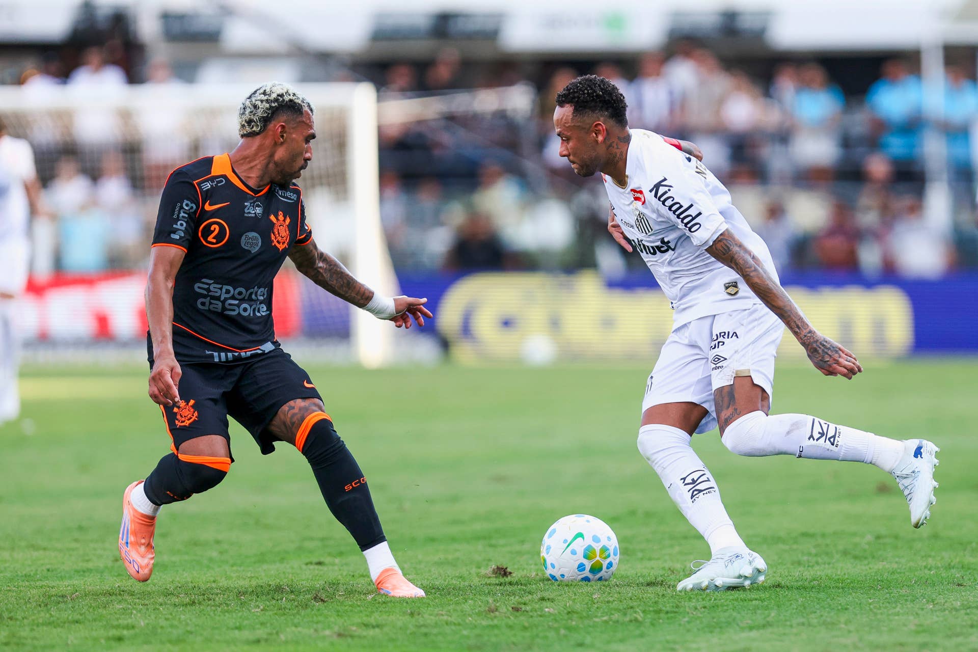 Santos vs Remo Lineups, Predictions, Live Streams, Cable, How & Where to  Watch - Athlon
