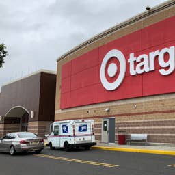 Target's Cute $35 Memory Foam Sneakers with Ribbons Are Perfect for Game Day