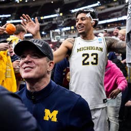 March Madness Betting: Top Final Four Wagers for Saturday's Action