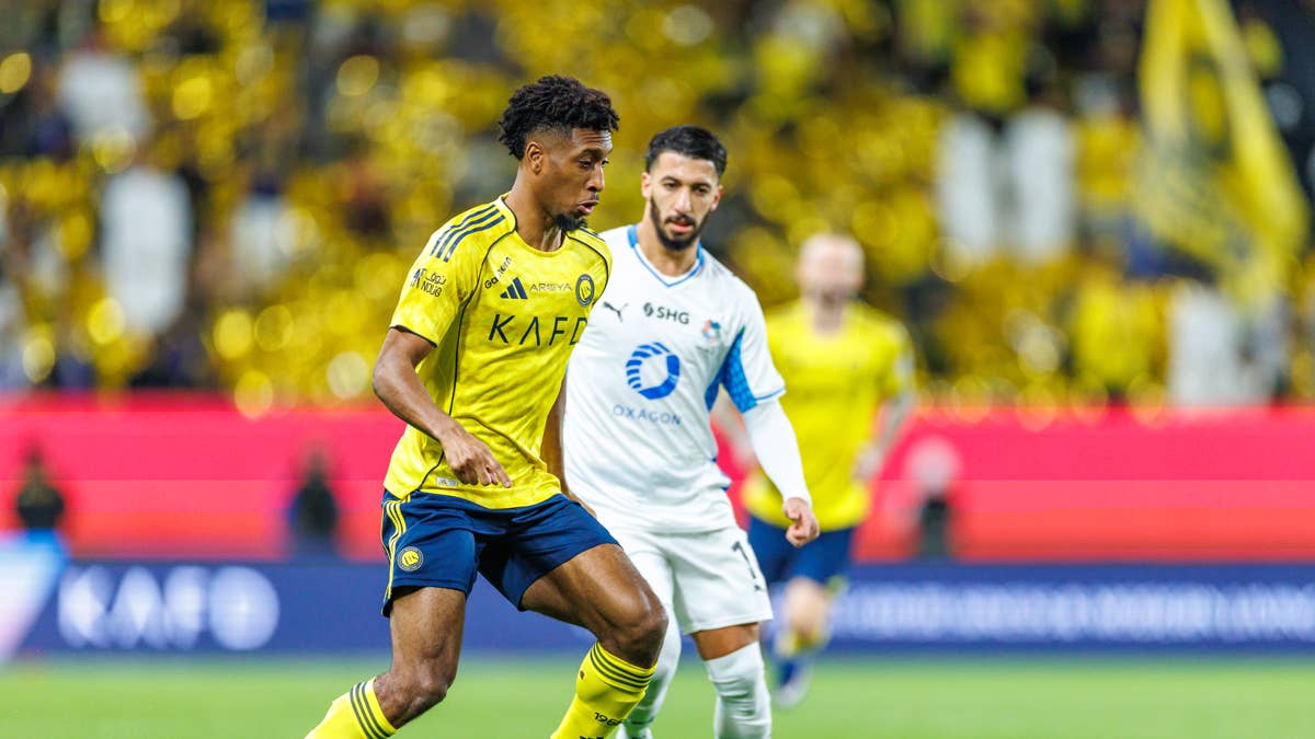 Athlon Sports 관련 이미지