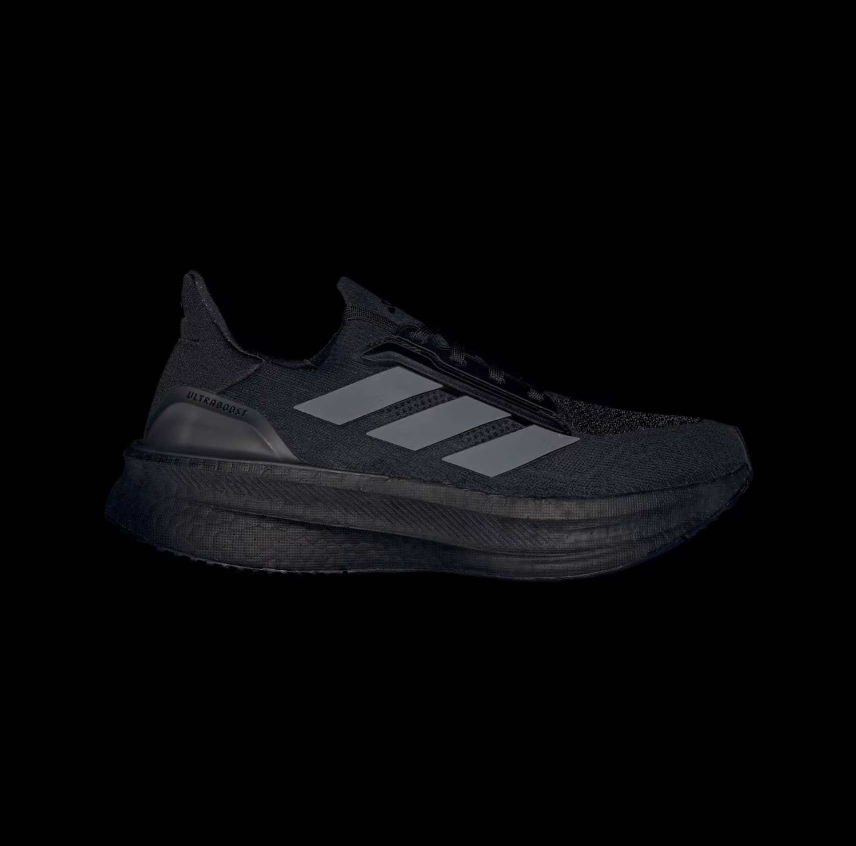Adidas Ultraboost Shoes Only $56 (Was $180) for Men and Women - Athlon  Sports