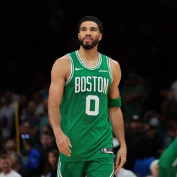 Top NBA Prop Bets for Friday, April 3