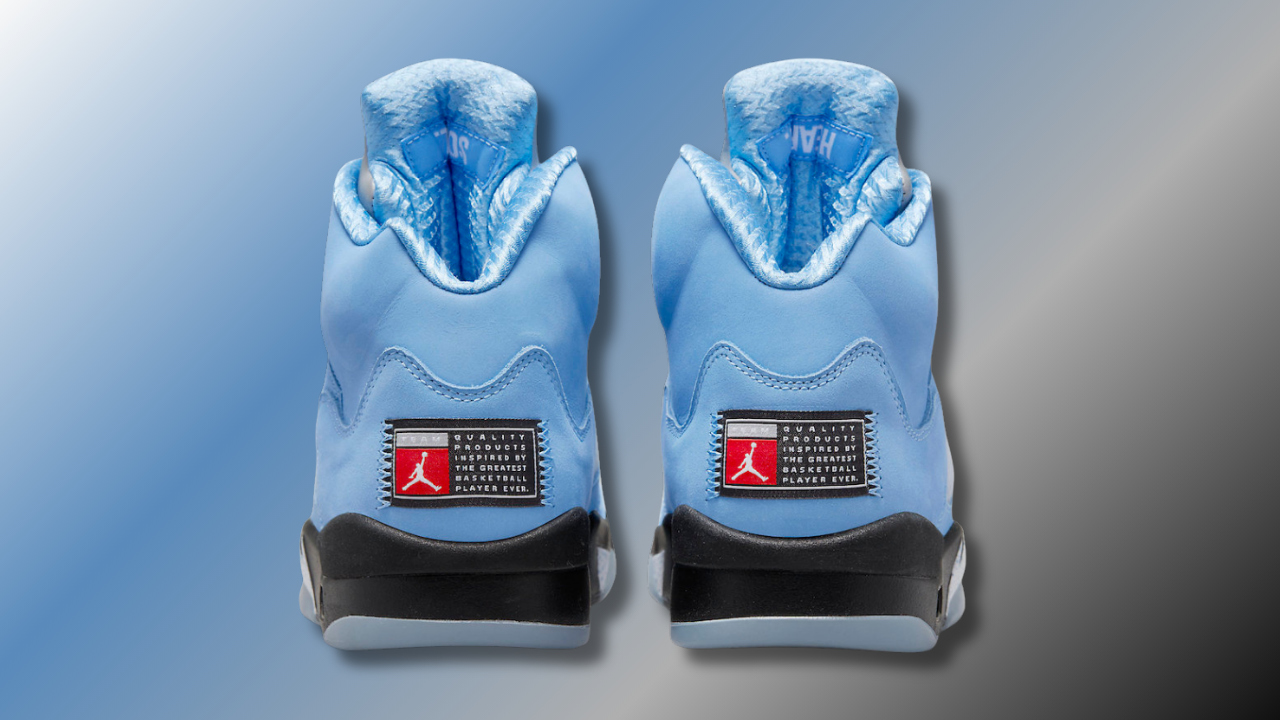 air-jordan-5-unc.png