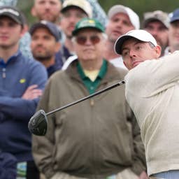 bet365 Bonus Code ARENA: Bet $10, Get $365 Bonus Bets for 2026 Masters