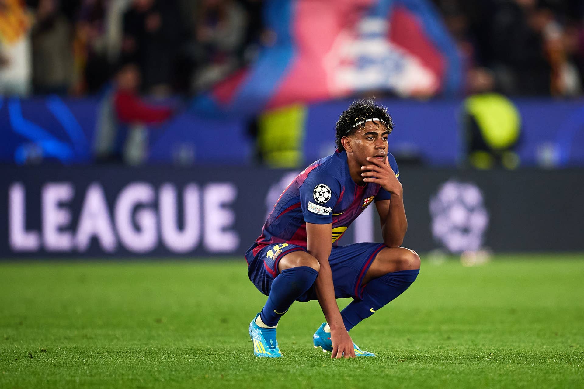 fc barcelona vs atlético madrid