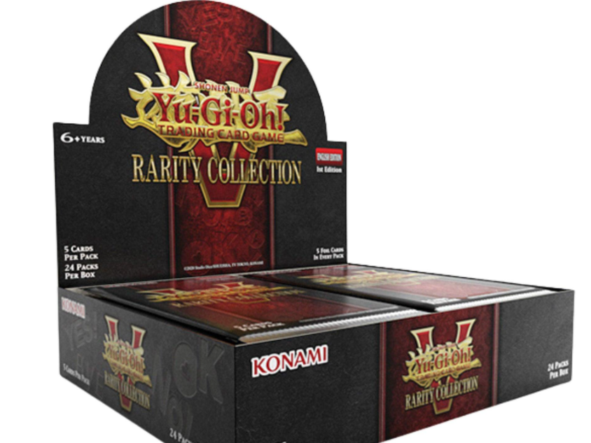 yugioh card rarity checker Collection 5  Yu-Gi-Oh! What to Know: Yu-Gi-Oh! Card