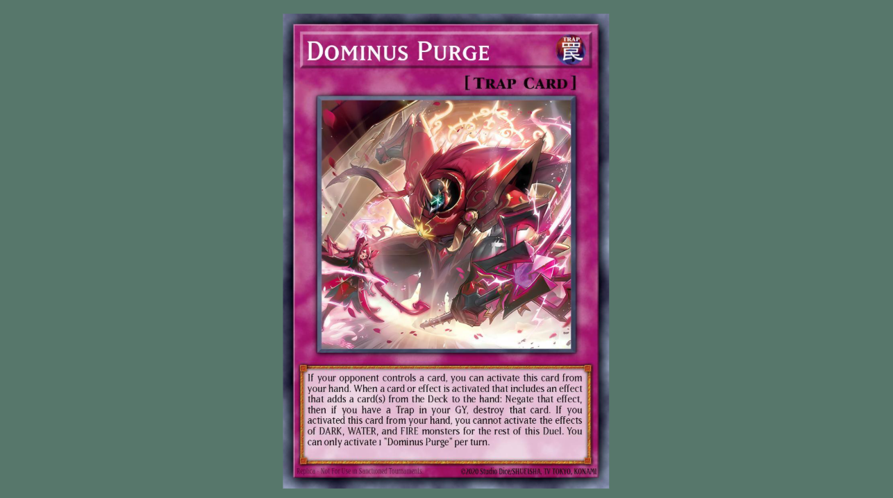 Yu-Gi-Oh Rarity Collection V April 17: Best Reprints & 1/1 Chase Cards for  Collectors - Athlon Sports