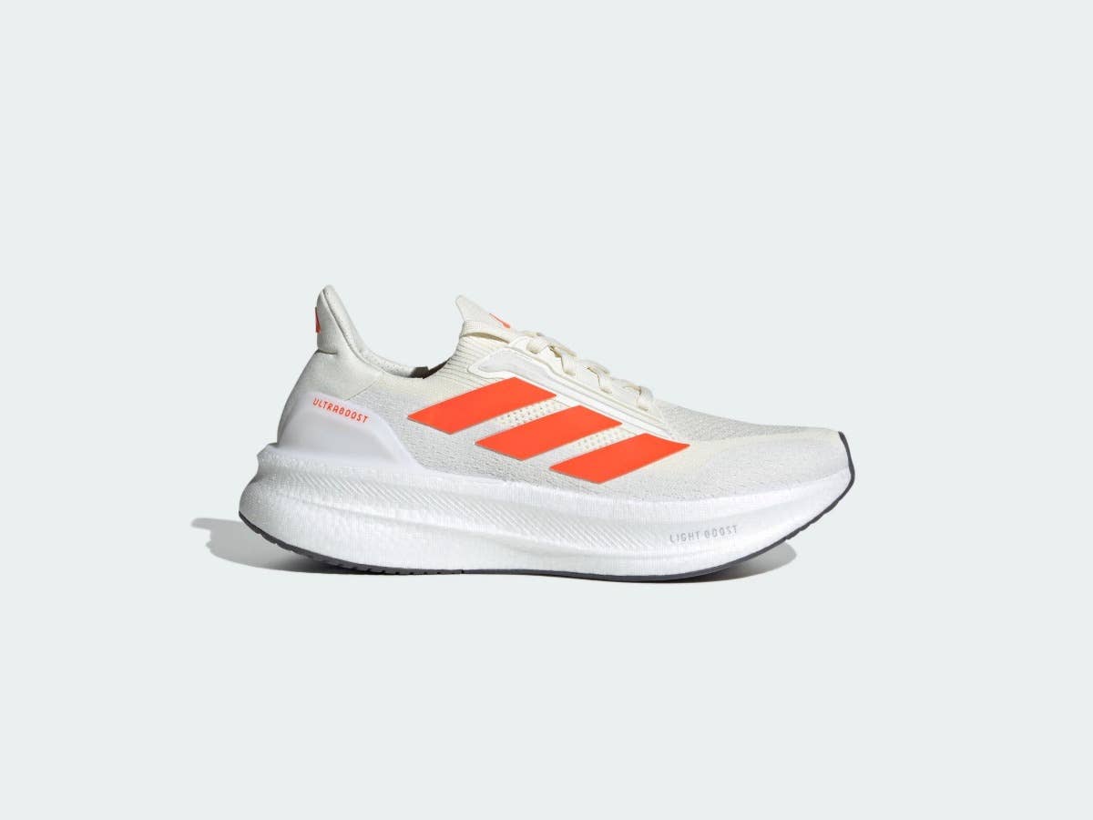 adidas gazelle silver green womens Adidas Men's UltraBoost 1.0 Shoes main image 0
