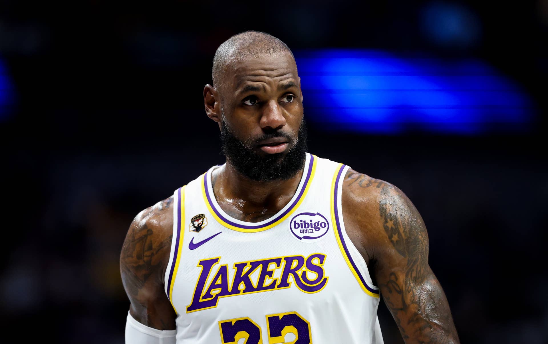 lakers-lebron-james.jpg
