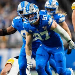 Fantasy Football 101: What Is an IDP League?