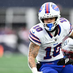 A Beginner’s Guide to the Fantasy Football Flex Spot